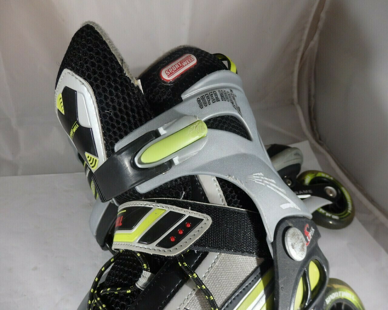 rolki-sportwell-rozmiar-40-rodzaj-rolek-246701-256