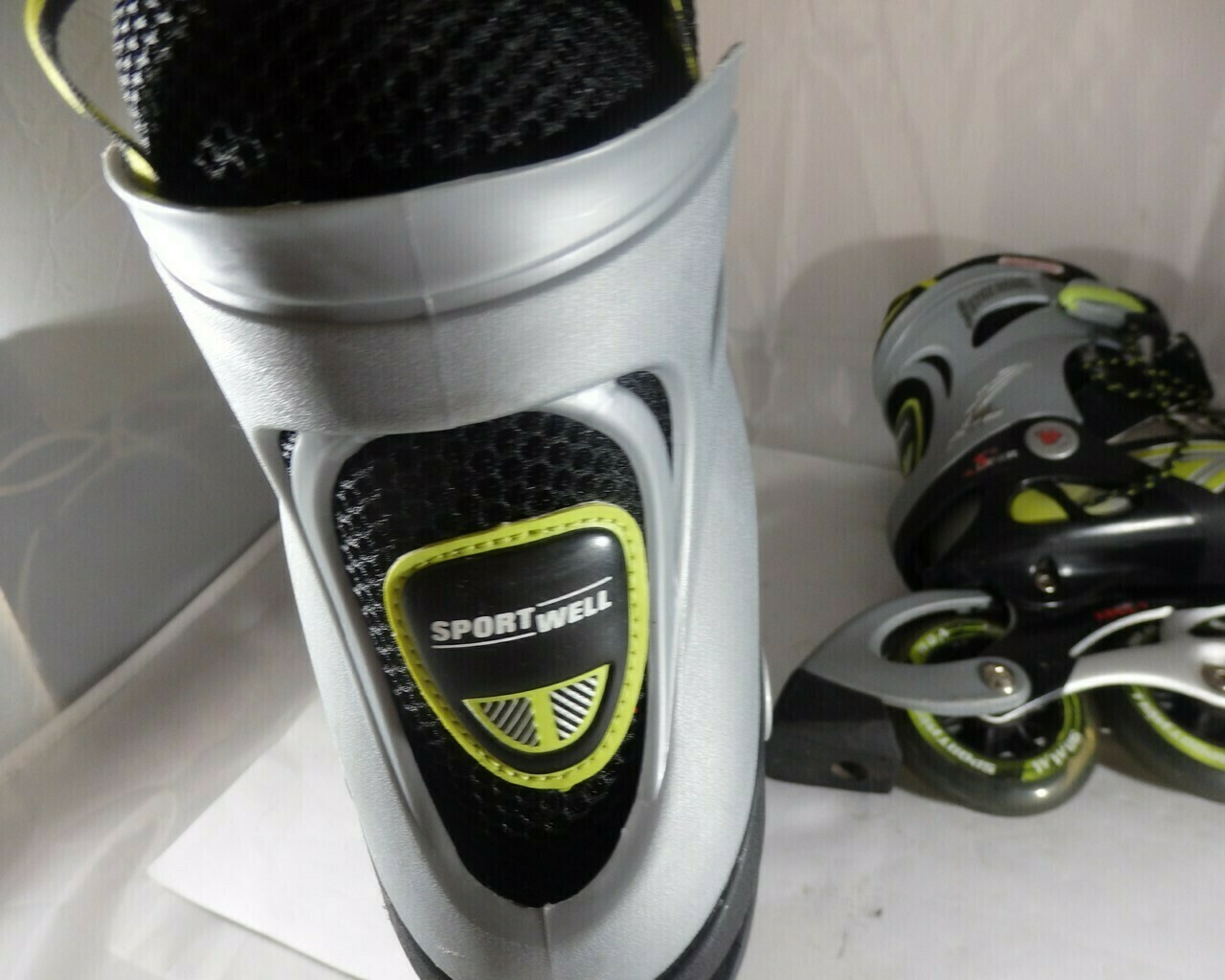 rolki-sportwell-rozmiar-40-kod-producenta-00000