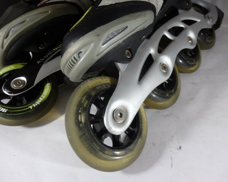 rolki-sportwell-rozmiar-40-ean-gtin-8591022273982