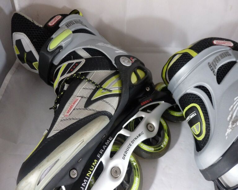 rolki-sportwell-rozmiar-40-kolor-9308-33554432