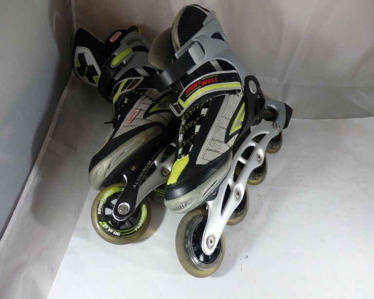 rolki-sportwell-rozmiar-40-targowa-7-sosnowiec