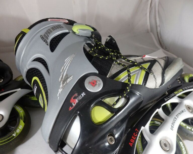 rolki-sportwell-rozmiar-40-kolor-9308-33554432