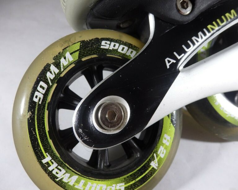 rolki-sportwell-rozmiar-40-marka-248811-958954