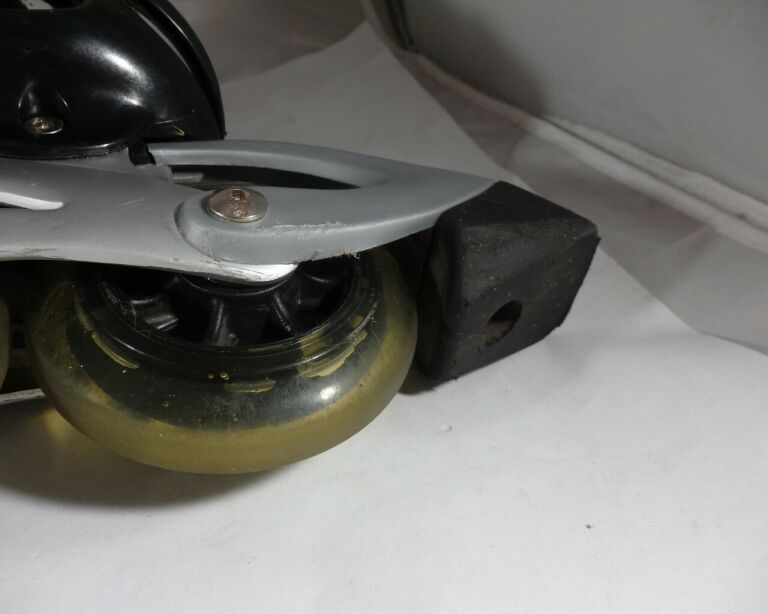 rolki-sportwell-rozmiar-40-stan-11323-2