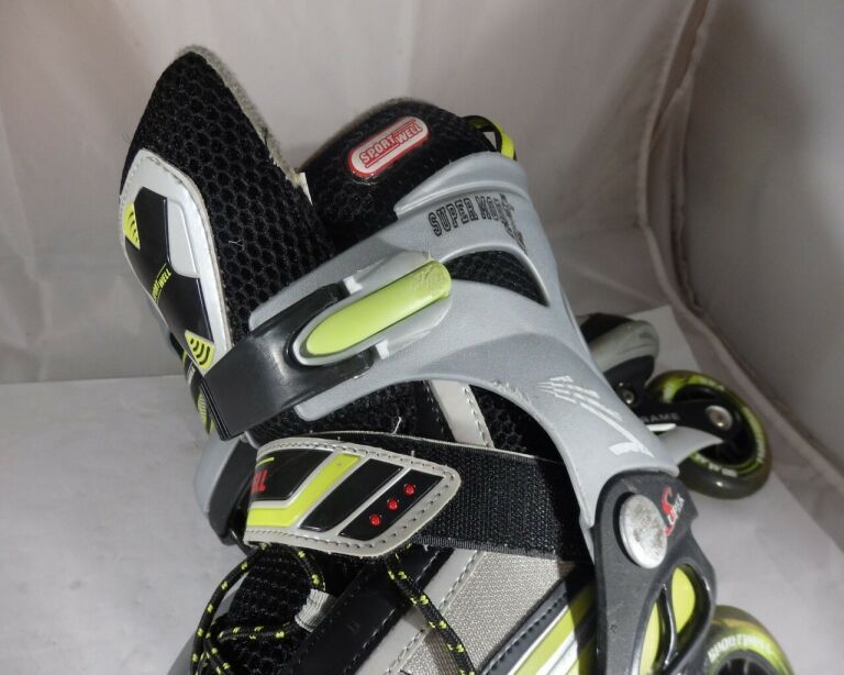 rolki-sportwell-rozmiar-40-rodzaj-rolek-246701-256