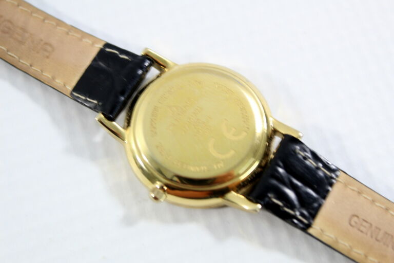 zegarek-damski-dugena-rodzaj-analogowe