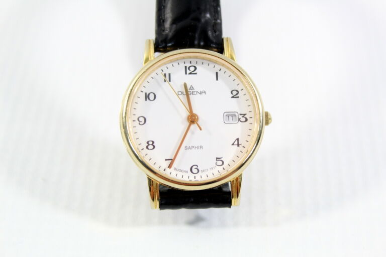 zegarek-damski-dugena-wojska-polskiego-2-nowa-sol