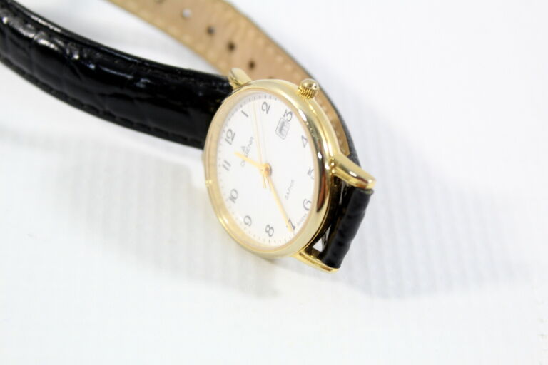 zegarek-damski-dugena-stan-uzywany