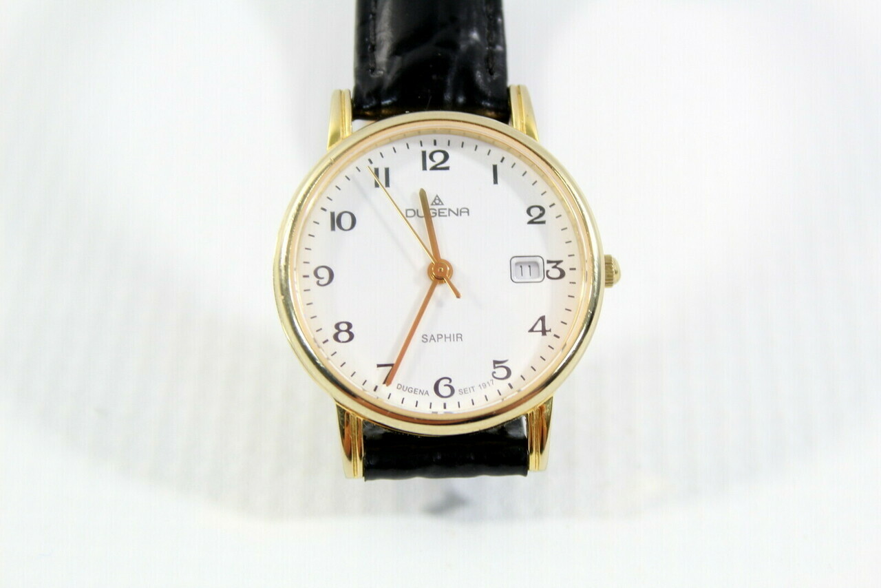 zegarek-damski-dugena-wojska-polskiego-2-nowa-sol