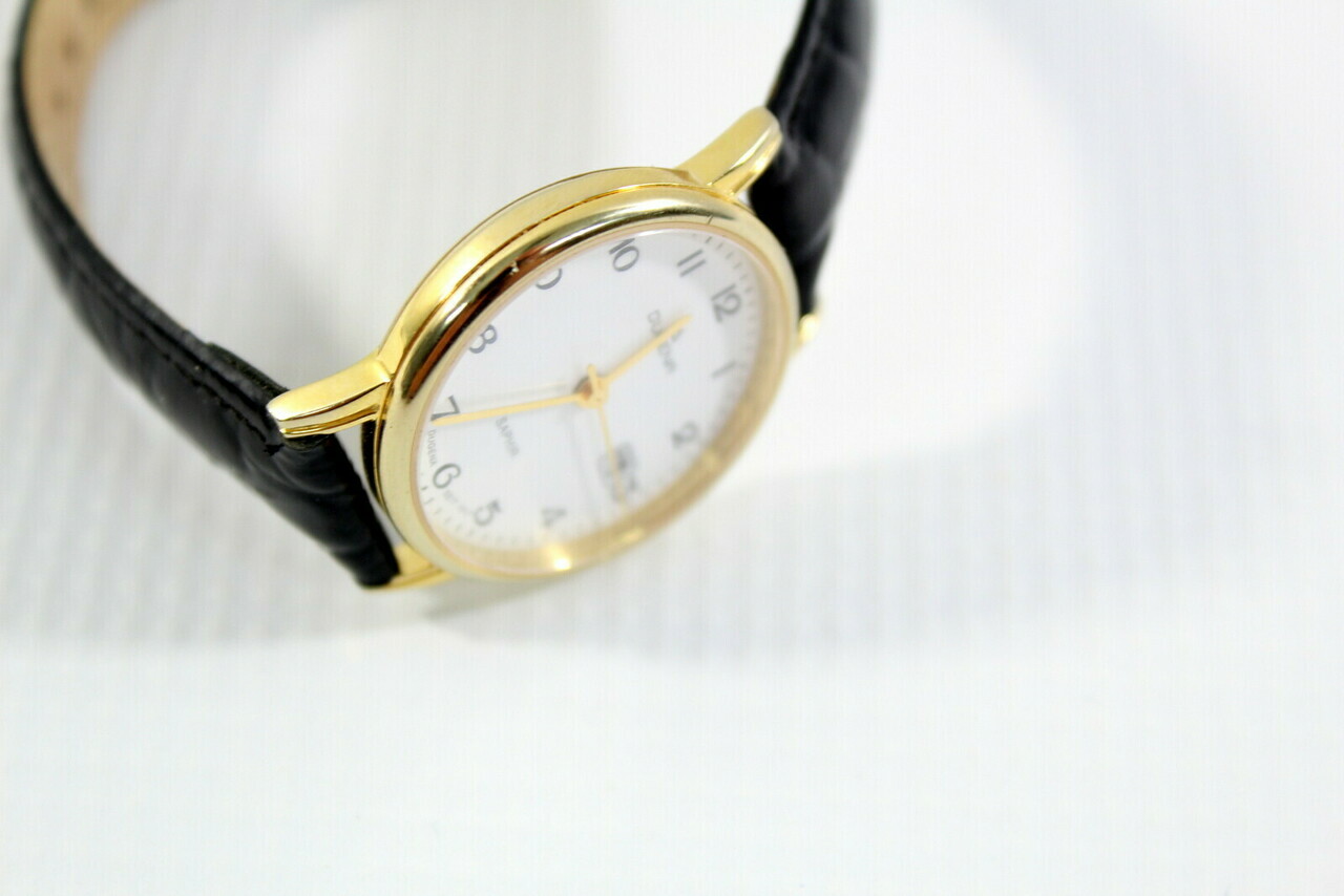 zegarek-damski-dugena-typ-nareczny