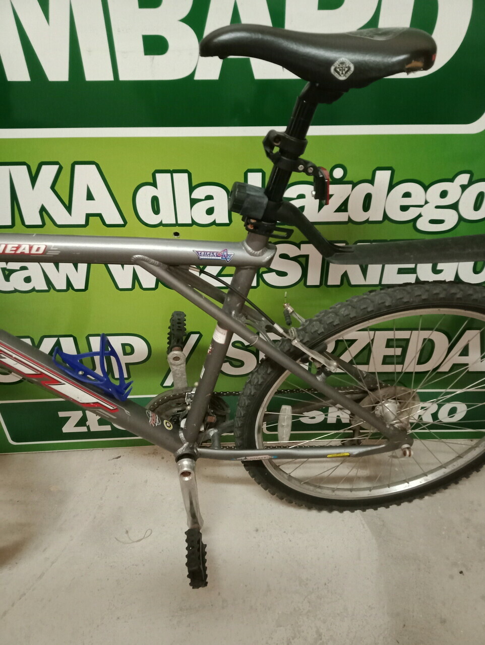 rower-gorski-gt-kod-producenta-12345