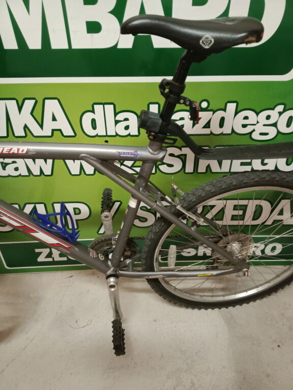 rower-gorski-gt-kod-producenta-12345