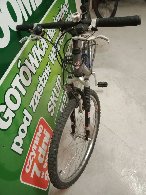 rower-gorski-gt-marka-gt