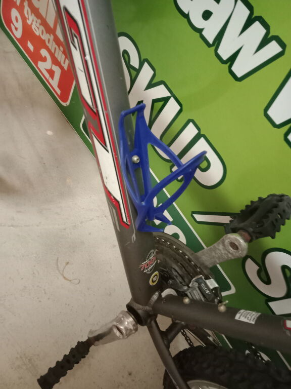 rower-gorski-gt-wiek-dziecka-brak-informacji