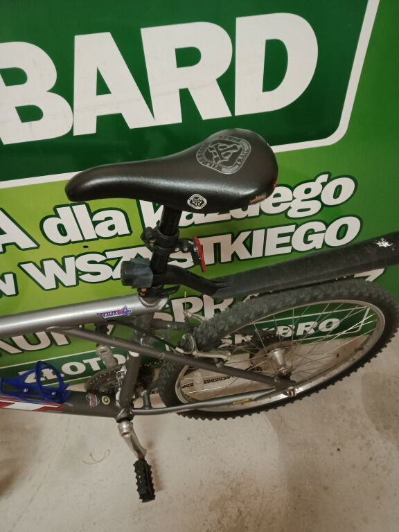 rower-gorski-gt-sieradzka-1-lodz