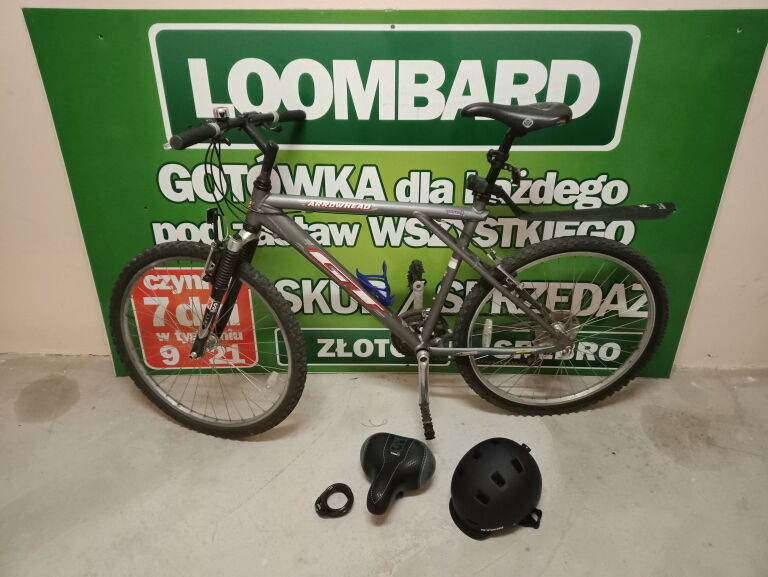 rower-gorski-gt-sieradzka-1-lodz