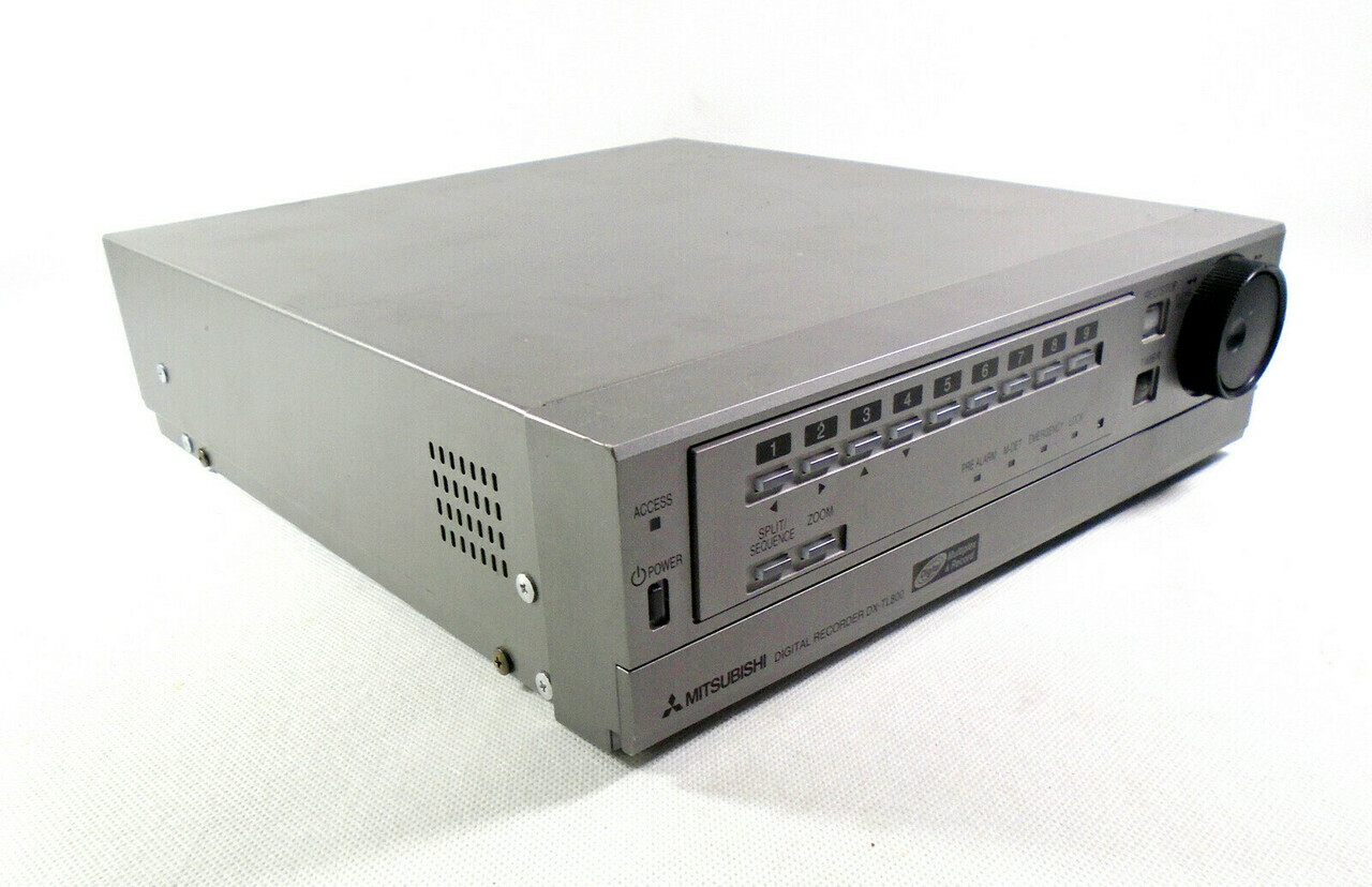 sd
