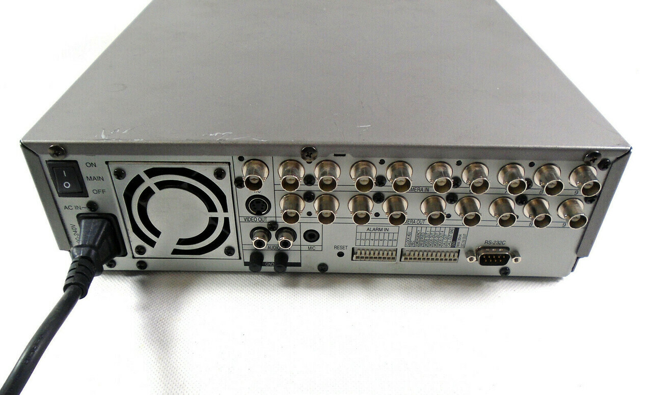 sd