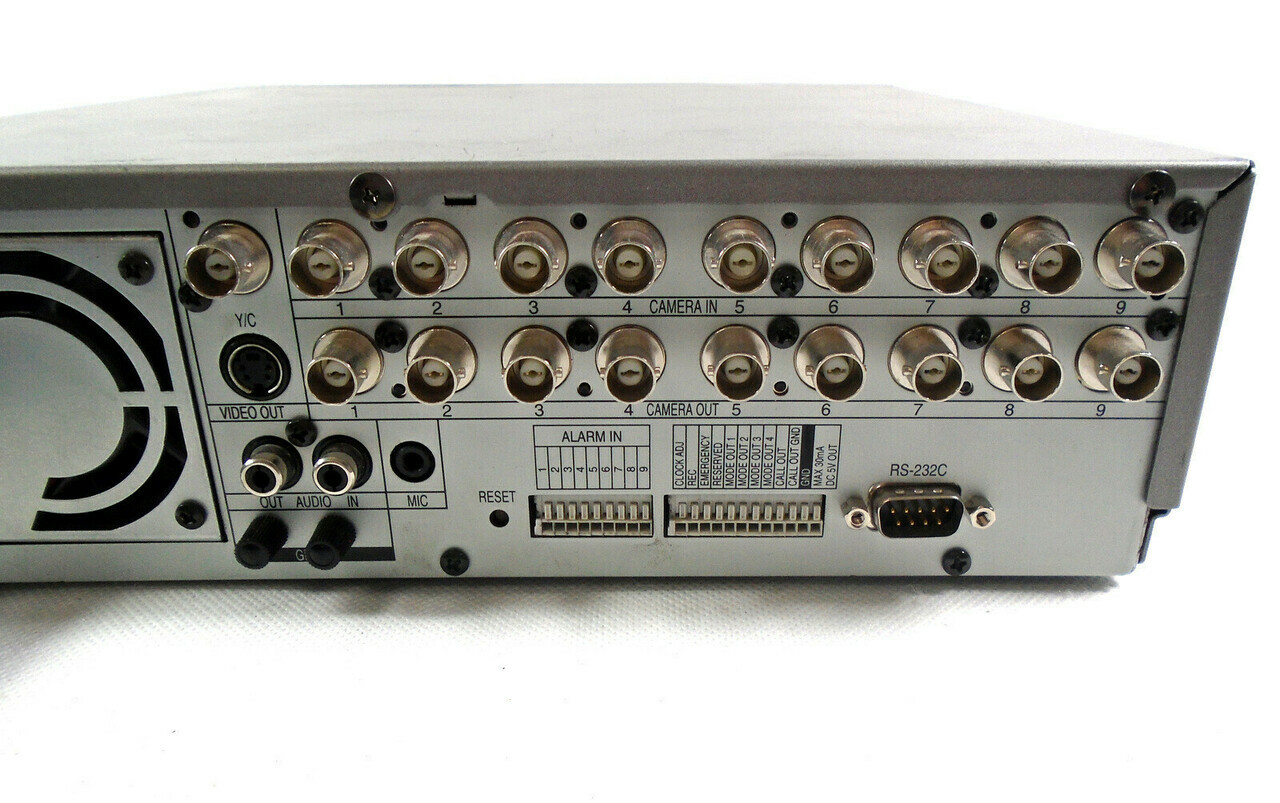 sd