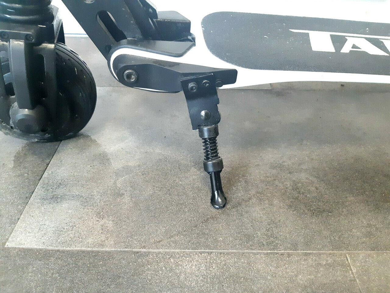 sd