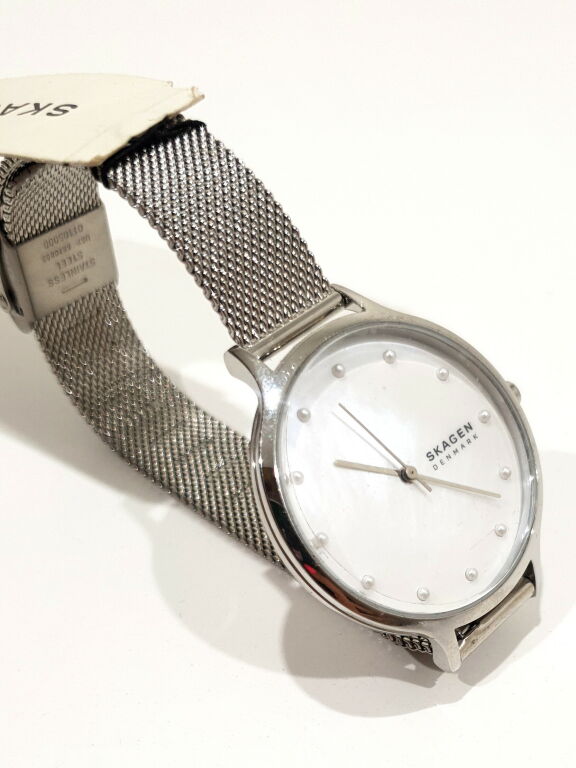 Skagen skw2775 discount