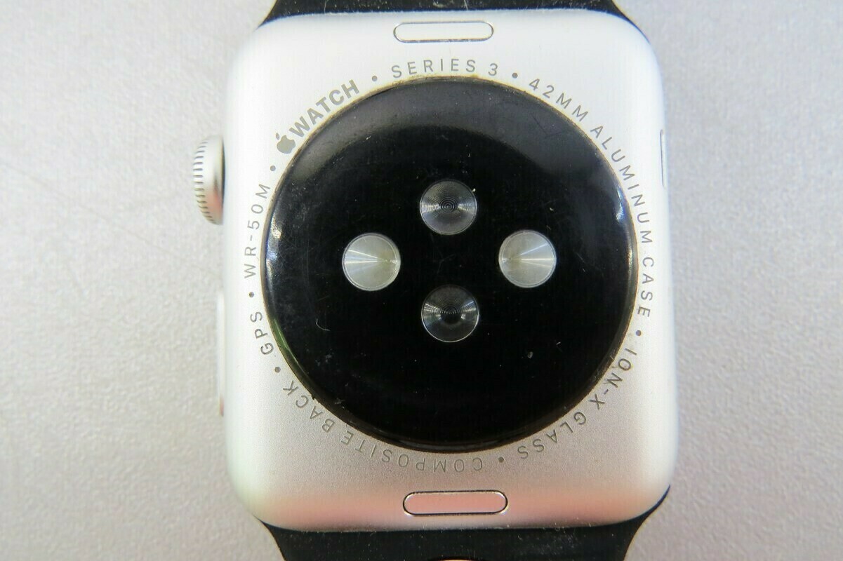 apple-watch-a1859-series-3-at-polecam-kompatybilnosc-systemowa-ios