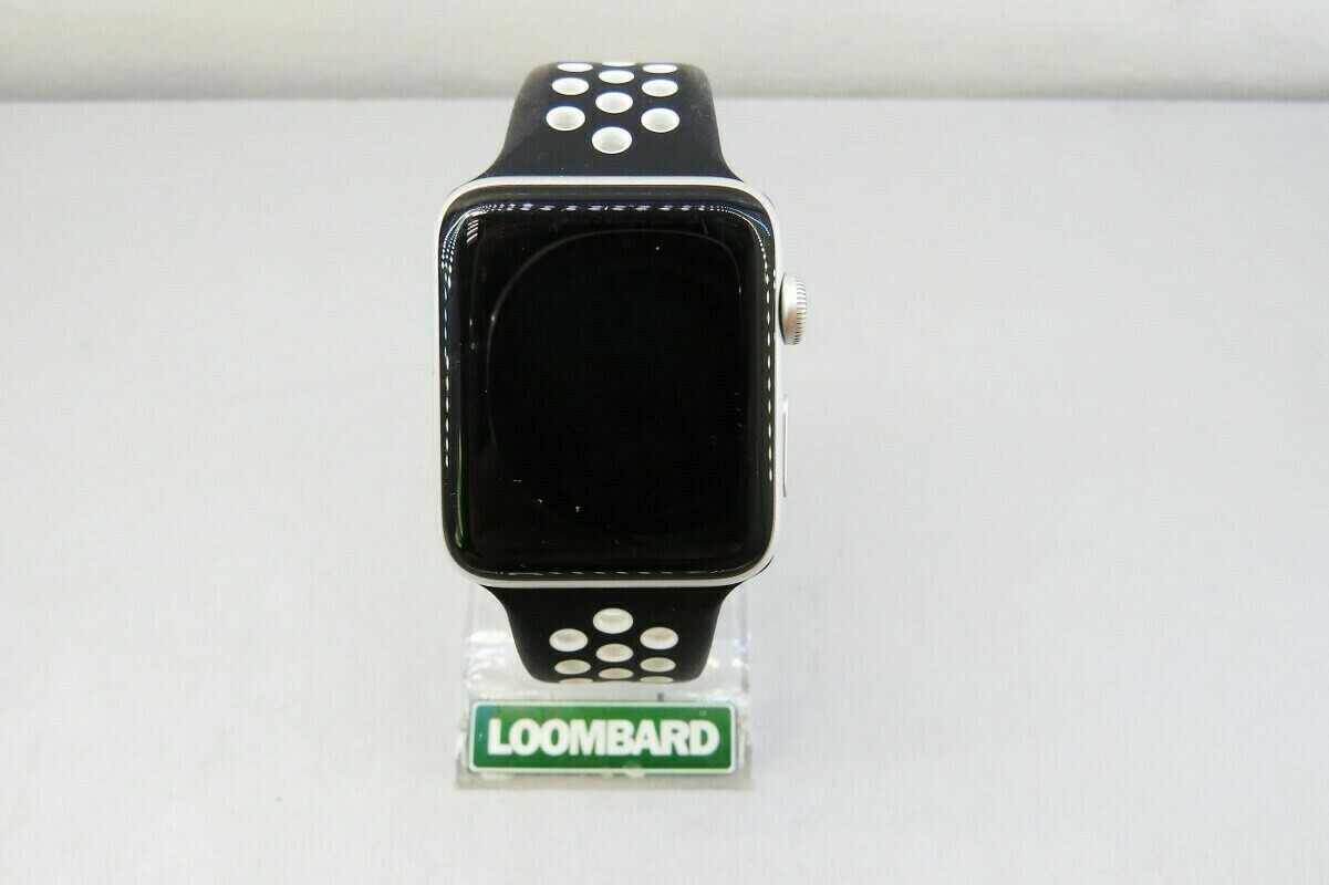 apple-watch-a1859-series-3-at-polecam-kolor-czarny
