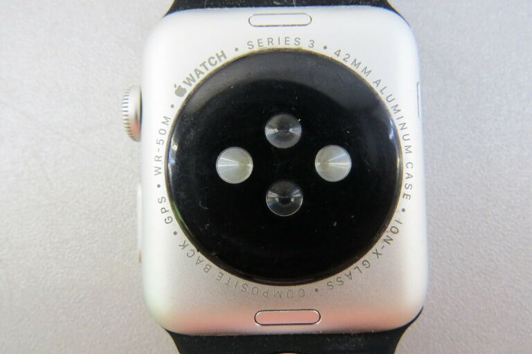 apple-watch-a1859-series-3-at-polecam-kompatybilnosc-systemowa-ios