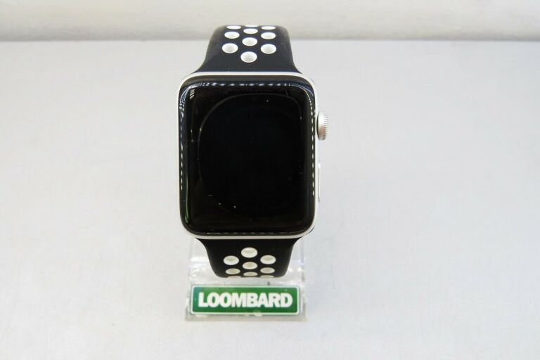 apple-watch-a1859-series-3-at-polecam-kolor-czarny