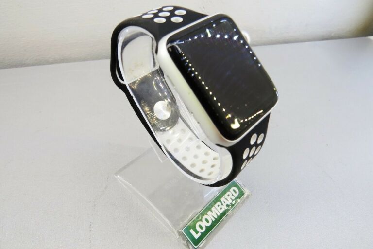 apple-watch-a1859-series-3-at-polecam-zlacza-brak