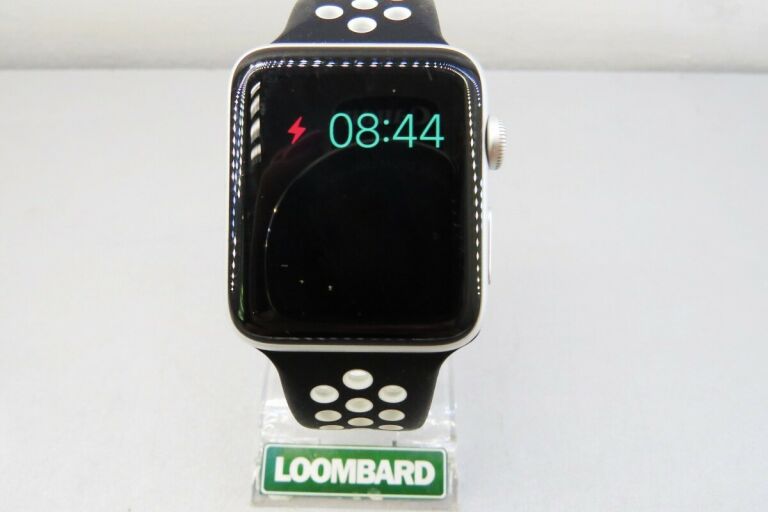 apple-watch-a1859-series-3-at-polecam-opolska-95-wroclaw