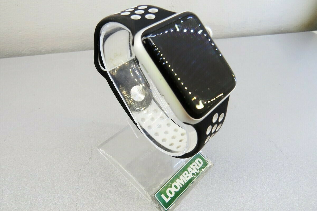 apple-watch-a1859-series-3-at-polecam-zlacza-brak