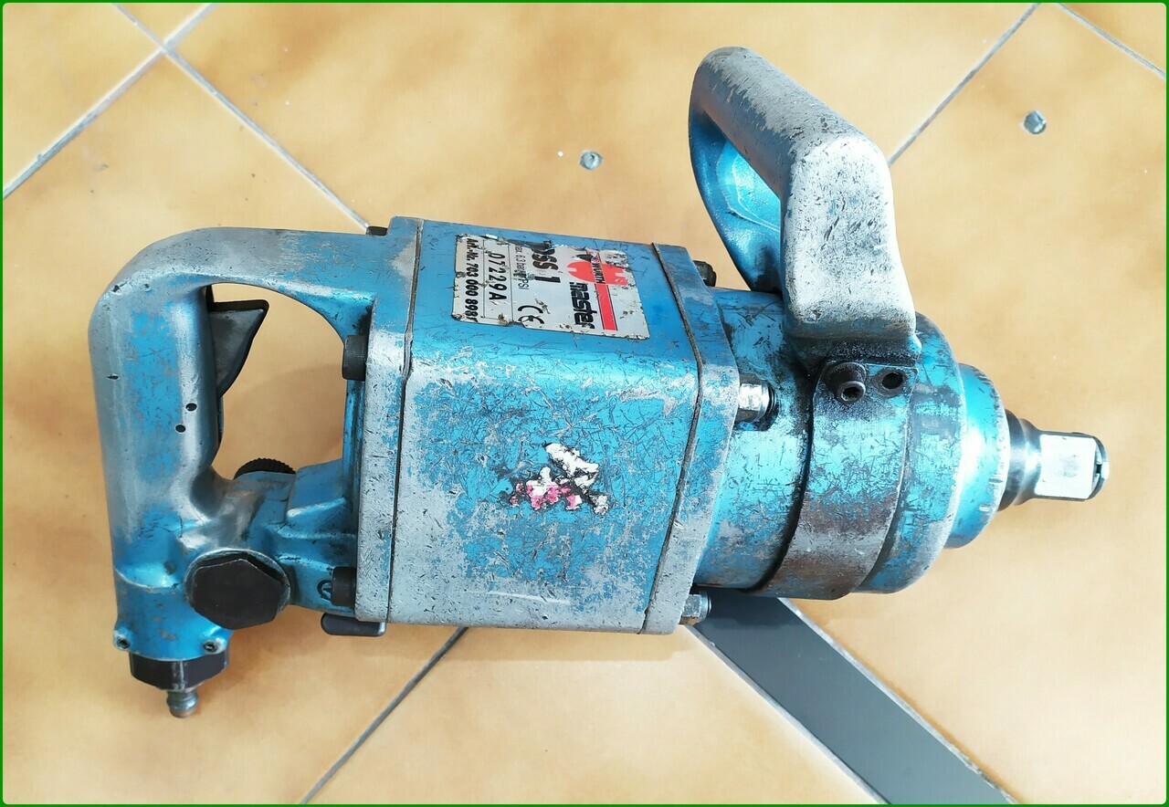 sd