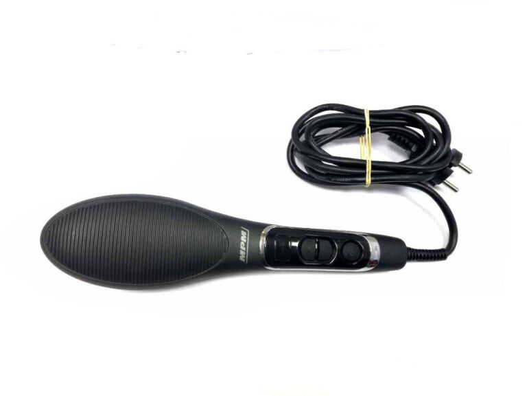 SZCZOTKA DO STYLIZACJI WŁOSÓW MPM MPR-08