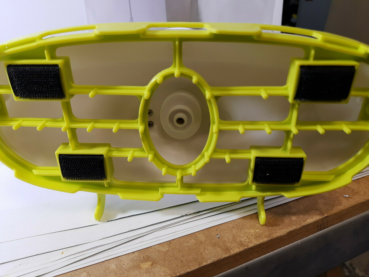 mop-parowy-rovus-marka-inna