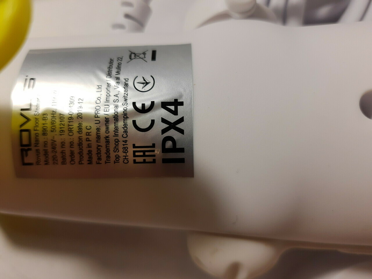 mop-parowy-rovus-model-nano