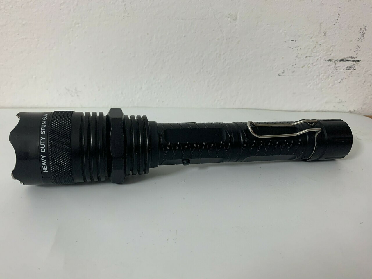 latarka-paralizator-hw-police-1108-kod-producenta-hw-police-1108