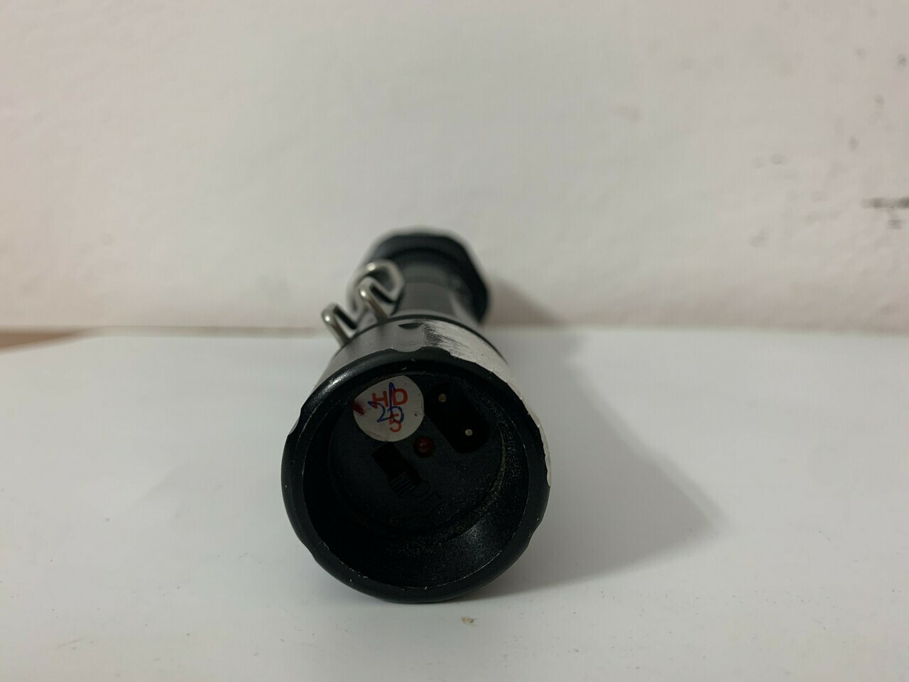 latarka-paralizator-hw-police-1108-stan-uzywany