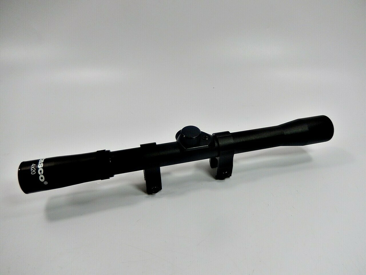 sd