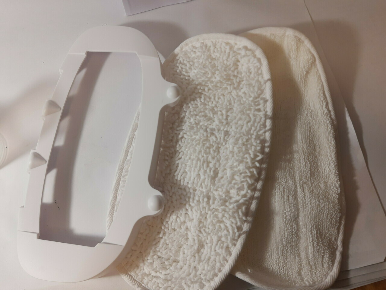 mop-parowy-rovus-stan-uzywany