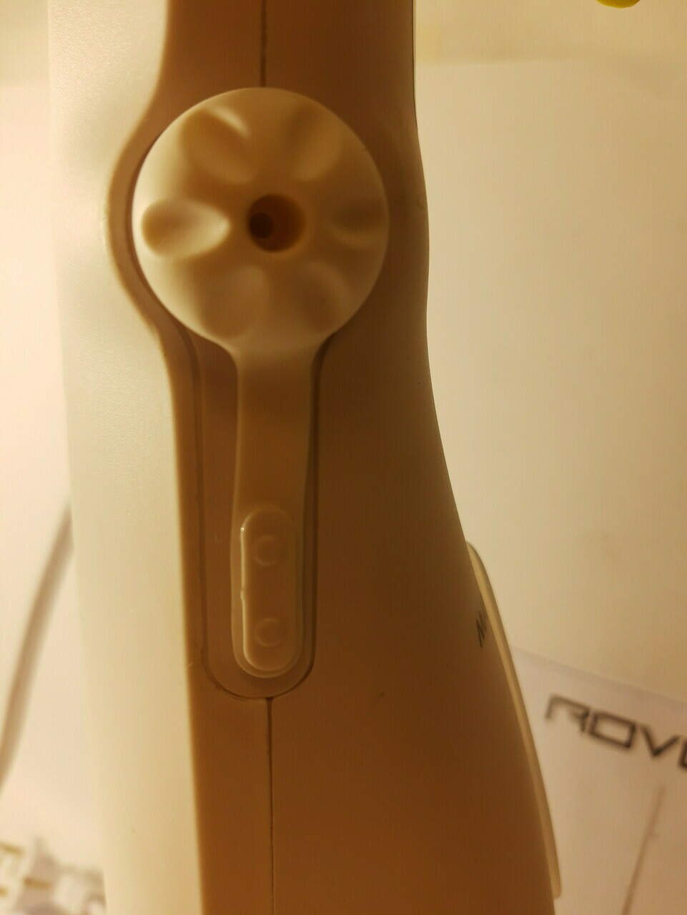 mop-parowy-rovus-kod-producenta-11