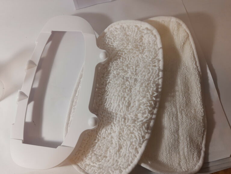 mop-parowy-rovus-stan-uzywany