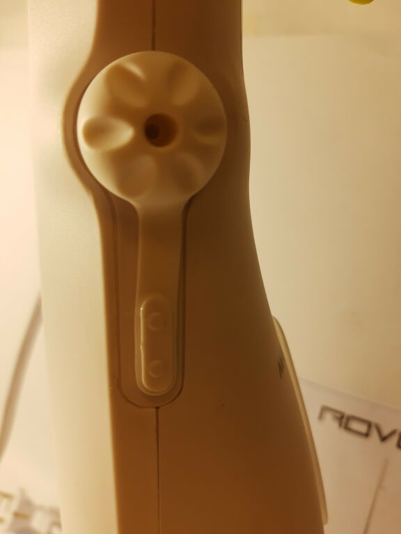 mop-parowy-rovus-kod-producenta-11