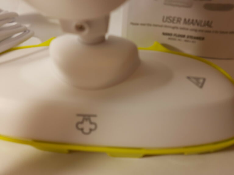 mop-parowy-rovus-product-id