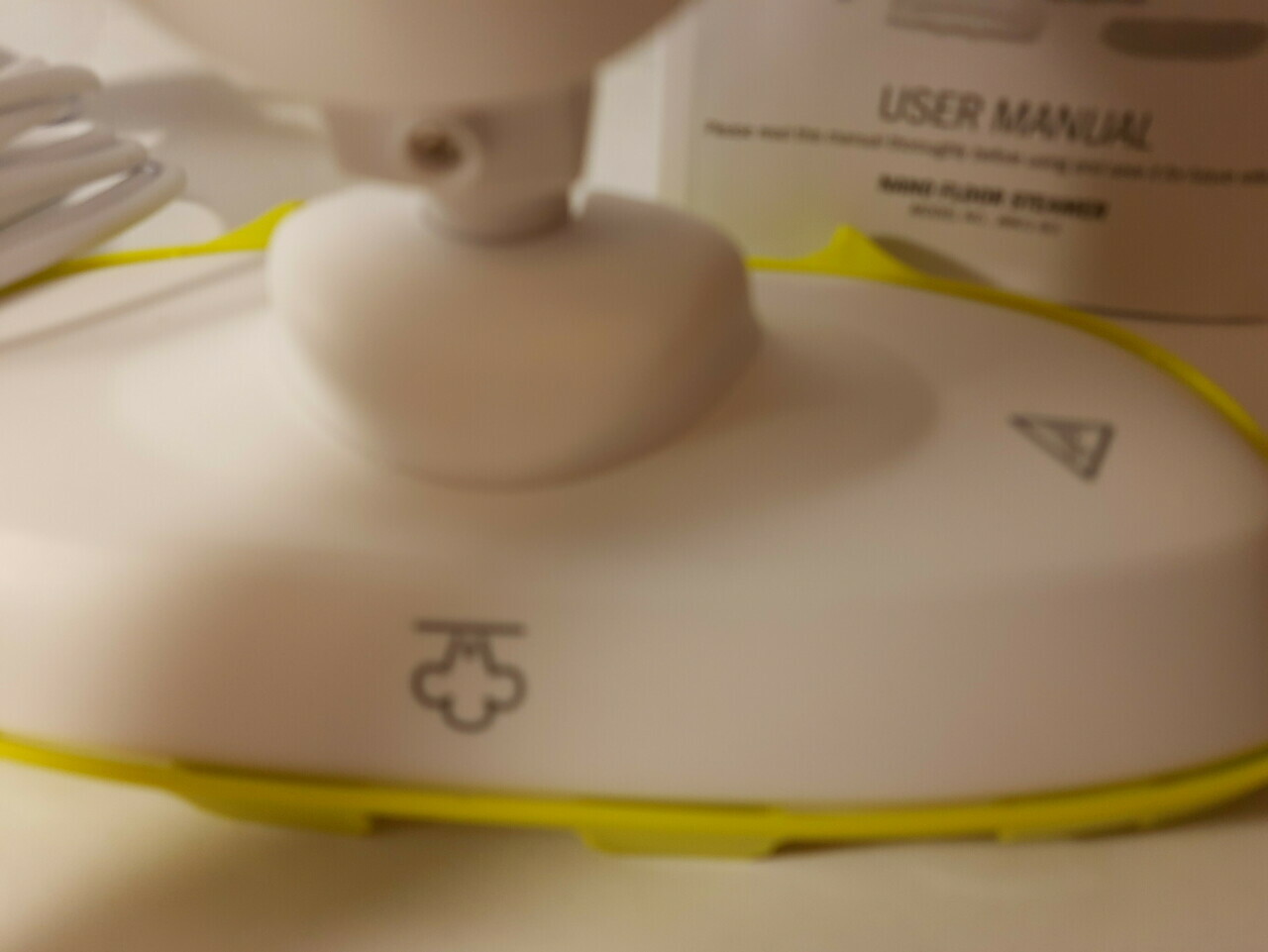 mop-parowy-rovus-product-id