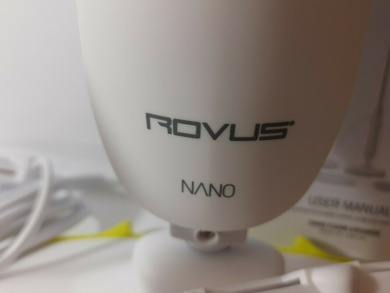 mop-parowy-rovus-strzelcow-bytomskich-3b-chorzow-sj