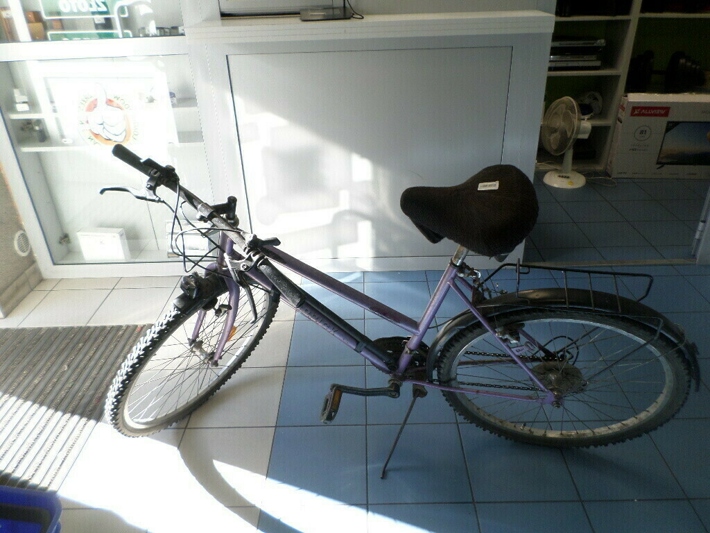 rower-plocka-12-sierpc