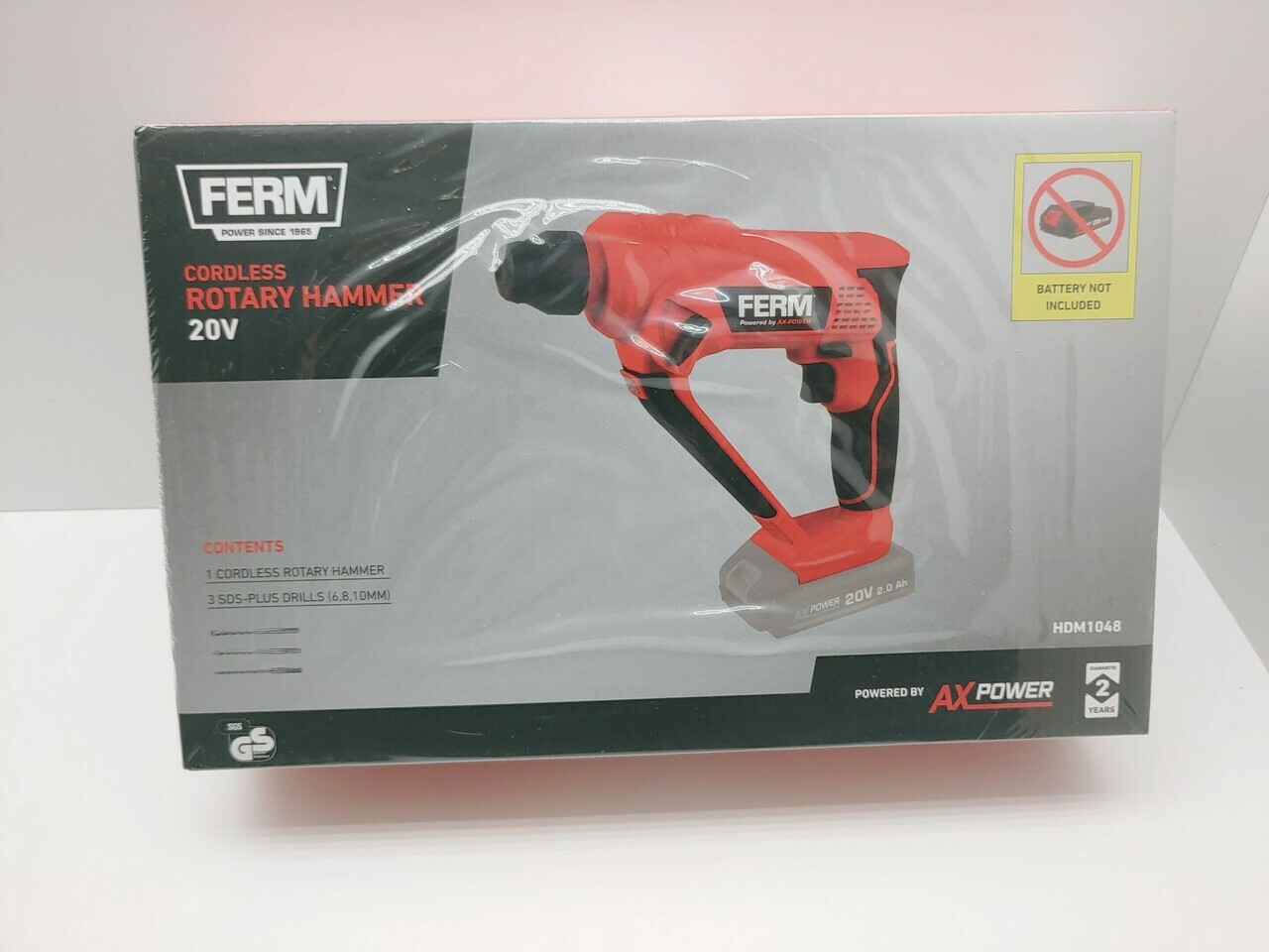 mlotowiertarka-akumulatorowa-ferm-hdm1048-jednosci-narodowej-45-sj-wroclaw