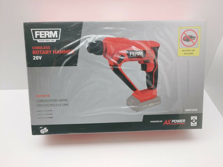 mlotowiertarka-akumulatorowa-ferm-hdm1048-jednosci-narodowej-45-sj-wroclaw