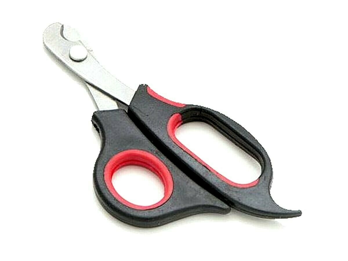 nozyczki-obcinaczki-do-pazurkow-12cm-comfy-shogun-pilsudskiego-86-wroclaw